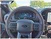 2026 Ford F-150 XLT (Stk: 28935) in Dartmouth - Image 13 of 24