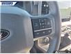 2026 Ford F-150 XLT (Stk: 28935) in Dartmouth - Image 15 of 24