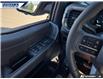 2026 Ford F-150 XLT (Stk: 28935) in Dartmouth - Image 16 of 24