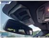 2026 Ford F-150 XLT (Stk: 28935) in Dartmouth - Image 17 of 24
