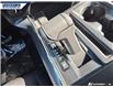 2026 Ford F-150 XLT (Stk: 28935) in Dartmouth - Image 18 of 24