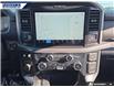 2026 Ford F-150 XLT (Stk: 28935) in Dartmouth - Image 19 of 24