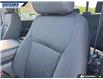 2026 Ford F-150 XLT (Stk: 28935) in Dartmouth - Image 20 of 24
