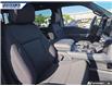 2026 Ford F-150 XLT (Stk: 28935) in Dartmouth - Image 21 of 24