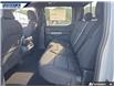 2026 Ford F-150 XLT (Stk: 28935) in Dartmouth - Image 22 of 24
