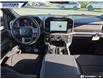 2026 Ford F-150 XLT (Stk: 28935) in Dartmouth - Image 23 of 24