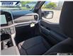 2026 Ford F-150 XLT (Stk: 28935) in Dartmouth - Image 24 of 24