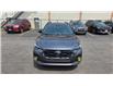 2024 Subaru Crosstrek Onyx (Stk: UP6810) in Toronto - Image 3 of 13 2024 Subaru Crosstrek Onyx (Stk: UP6810) in Toronto - Image 3 of 13