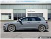 2026 Volkswagen Golf GTI Autobahn (Stk: ST-623A) in Calgary - Image 3 of 22 2026 Volkswagen Golf GTI Autobahn (Stk: ST-623A) in Calgary - Image 3 of 22