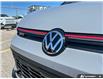 2026 Volkswagen Golf GTI Autobahn (Stk: ST-623A) in Calgary - Image 8 of 22 2026 Volkswagen Golf GTI Autobahn (Stk: ST-623A) in Calgary - Image 8 of 22