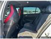 2026 Volkswagen Golf GTI Autobahn (Stk: ST-623A) in Calgary - Image 19 of 22 2026 Volkswagen Golf GTI Autobahn (Stk: ST-623A) in Calgary - Image 19 of 22