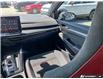 2026 Volkswagen Golf GTI Autobahn (Stk: ST-623A) in Calgary - Image 21 of 22 2026 Volkswagen Golf GTI Autobahn (Stk: ST-623A) in Calgary - Image 21 of 22