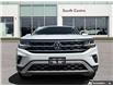 2022 Volkswagen Atlas 3.6 FSI Comfortline (Stk: ST-634A) in Calgary - Image 2 of 21