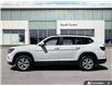 2022 Volkswagen Atlas 3.6 FSI Comfortline (Stk: ST-634A) in Calgary - Image 3 of 21