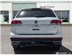2022 Volkswagen Atlas 3.6 FSI Comfortline (Stk: ST-634A) in Calgary - Image 5 of 21