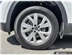 2022 Volkswagen Atlas 3.6 FSI Comfortline (Stk: ST-634A) in Calgary - Image 6 of 21