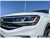 2022 Volkswagen Atlas 3.6 FSI Comfortline (Stk: ST-634A) in Calgary - Image 7 of 21