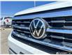2022 Volkswagen Atlas 3.6 FSI Comfortline (Stk: ST-634A) in Calgary - Image 8 of 21