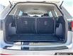 2022 Volkswagen Atlas 3.6 FSI Comfortline (Stk: ST-634A) in Calgary - Image 9 of 21