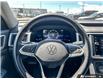 2022 Volkswagen Atlas 3.6 FSI Comfortline (Stk: ST-634A) in Calgary - Image 11 of 21