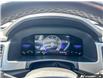 2022 Volkswagen Atlas 3.6 FSI Comfortline (Stk: ST-634A) in Calgary - Image 12 of 21
