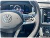 2022 Volkswagen Atlas 3.6 FSI Comfortline (Stk: ST-634A) in Calgary - Image 13 of 21