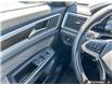 2022 Volkswagen Atlas 3.6 FSI Comfortline (Stk: ST-634A) in Calgary - Image 14 of 21