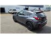2024 Subaru Crosstrek Onyx (Stk: UP6810) in Toronto - Image 7 of 13 2024 Subaru Crosstrek Onyx (Stk: UP6810) in Toronto - Image 7 of 13