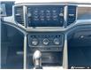 2022 Volkswagen Atlas 3.6 FSI Comfortline (Stk: ST-634A) in Calgary - Image 16 of 21