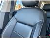 2022 Volkswagen Atlas 3.6 FSI Comfortline (Stk: ST-634A) in Calgary - Image 17 of 21
