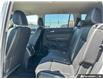 2022 Volkswagen Atlas 3.6 FSI Comfortline (Stk: ST-634A) in Calgary - Image 19 of 21