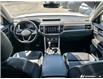2022 Volkswagen Atlas 3.6 FSI Comfortline (Stk: ST-634A) in Calgary - Image 20 of 21