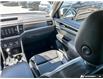 2022 Volkswagen Atlas 3.6 FSI Comfortline (Stk: ST-634A) in Calgary - Image 21 of 21