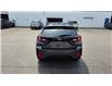 2024 Subaru Crosstrek Onyx (Stk: UP6810) in Toronto - Image 8 of 13 2024 Subaru Crosstrek Onyx (Stk: UP6810) in Toronto - Image 8 of 13