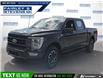 2022 Ford F-150 Lariat (Stk: P1362L) in Dartmouth - Image 1 of 24
