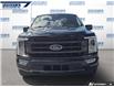 2022 Ford F-150 Lariat (Stk: P1362L) in Dartmouth - Image 2 of 24