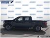 2022 Ford F-150 Lariat (Stk: P1362L) in Dartmouth - Image 3 of 24