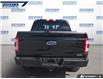 2022 Ford F-150 Lariat (Stk: P1362L) in Dartmouth - Image 5 of 24