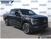 2022 Ford F-150 Lariat (Stk: P1362L) in Dartmouth - Image 6 of 24