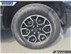 2022 Ford F-150 Lariat (Stk: P1362L) in Dartmouth - Image 7 of 24