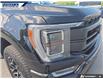 2022 Ford F-150 Lariat (Stk: P1362L) in Dartmouth - Image 8 of 24