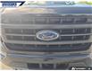 2022 Ford F-150 Lariat (Stk: P1362L) in Dartmouth - Image 9 of 24