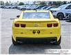 2013 Chevrolet Camaro 2LS (Stk: U6279A) in Grimsby - Image 5 of 24