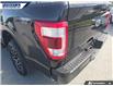 2022 Ford F-150 Lariat (Stk: P1362L) in Dartmouth - Image 10 of 24