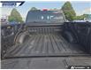 2022 Ford F-150 Lariat (Stk: P1362L) in Dartmouth - Image 11 of 24