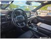 2022 Ford F-150 Lariat (Stk: P1362L) in Dartmouth - Image 12 of 24