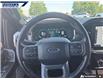 2022 Ford F-150 Lariat (Stk: P1362L) in Dartmouth - Image 13 of 24