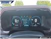 2022 Ford F-150 Lariat (Stk: P1362L) in Dartmouth - Image 14 of 24