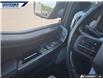 2022 Ford F-150 Lariat (Stk: P1362L) in Dartmouth - Image 16 of 24