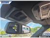 2022 Ford F-150 Lariat (Stk: P1362L) in Dartmouth - Image 17 of 24
